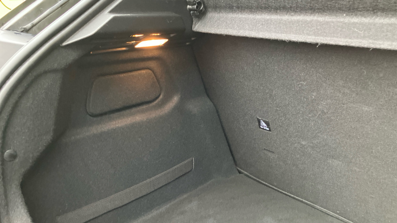 Peugeot 208 1.2 PureTech 100 Allure Premium 5dr Petrol Hatchback